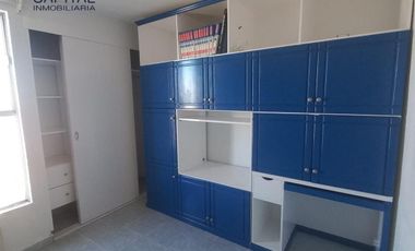 Casa en condominio en Venta en Fuentes San José Nicolás Romero