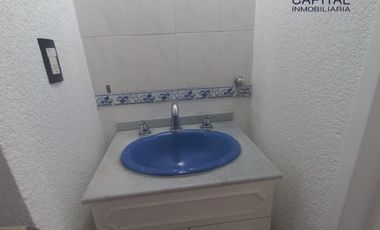 Casa en condominio en Venta en Fuentes San José Nicolás Romero