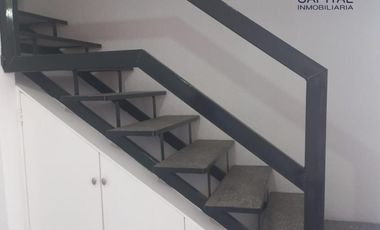 Casa en condominio en Venta en Fuentes San José Nicolás Romero