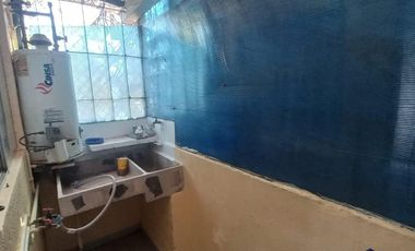 Casa en condominio en Venta en Fuentes San José Nicolás Romero