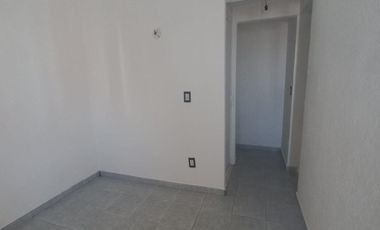 Casa en condominio en Venta en Fuentes San José Nicolás Romero