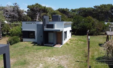 |CASA FRENTE AL MAR| |NUEVA ATLANTIS|