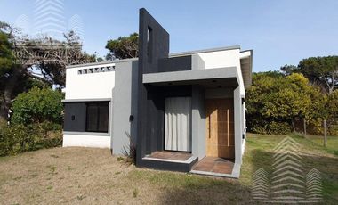 |CASA FRENTE AL MAR| |NUEVA ATLANTIS|
