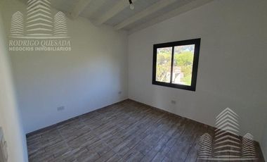 |CASA FRENTE AL MAR| |NUEVA ATLANTIS|