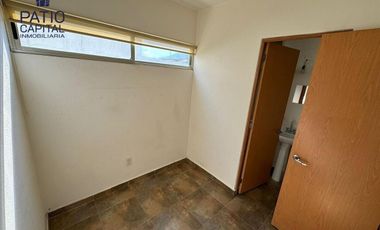 Venta de Casa en Bosque Esmeralda, Atizapán