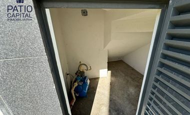 Venta de Casa en Bosque Esmeralda, Atizapán