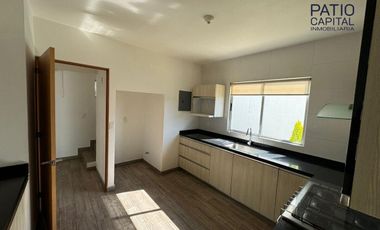 Venta de Casa en Bosque Esmeralda, Atizapán