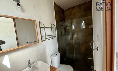 Venta de Casa en Bosque Esmeralda, Atizapán