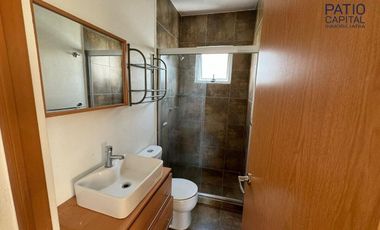 Venta de Casa en Bosque Esmeralda, Atizapán