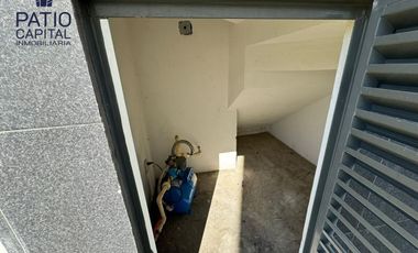 Venta de Casa en Bosque Esmeralda, Atizapán