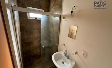 Venta de Casa en Bosque Esmeralda, Atizapán