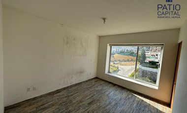 Venta de Casa en Bosque Esmeralda, Atizapán