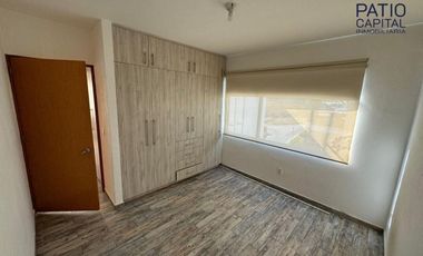 Venta de Casa en Bosque Esmeralda, Atizapán