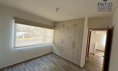 Venta de Casa en Bosque Esmeralda, Atizapán