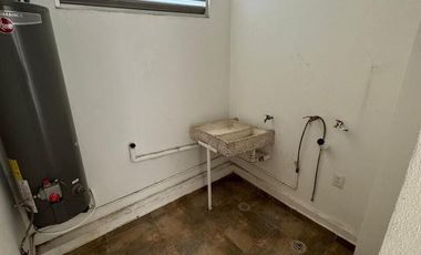 Venta de Casa en Bosque Esmeralda, Atizapán