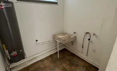 Venta de Casa en Bosque Esmeralda, Atizapán