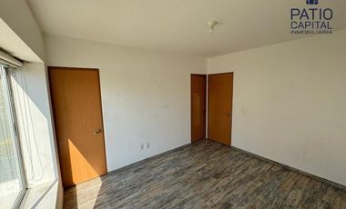 Venta de Casa en Bosque Esmeralda, Atizapán