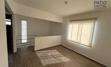 Venta de Casa en Bosque Esmeralda, Atizapán