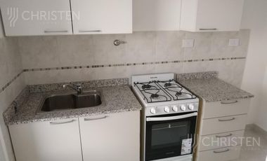 Departamento - La Capital