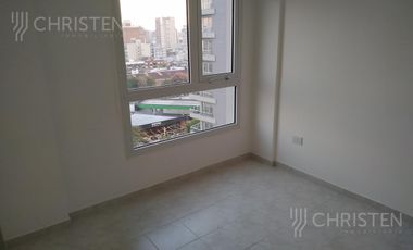 Departamento - La Capital