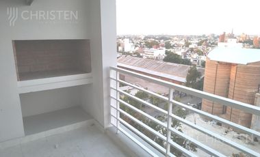 Departamento - La Capital