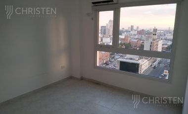 Departamento - La Capital