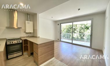 Vista Canning - Canning (Ezeiza)