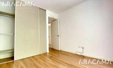 Vista Canning - Canning (Ezeiza)