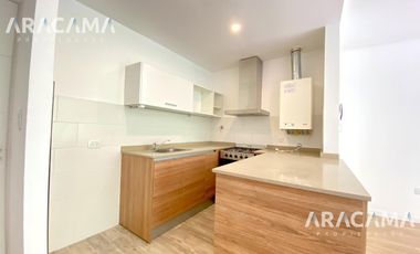 Vista Canning - Canning (Ezeiza)