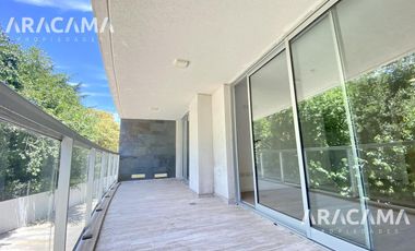 Vista Canning - Canning (Ezeiza)