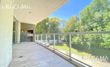 Vista Canning - Canning (Ezeiza)