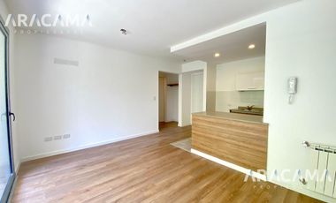 Vista Canning - Canning (Ezeiza)
