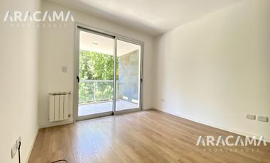 Vista Canning - Canning (Ezeiza)