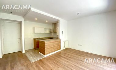 Vista Canning - Canning (Ezeiza)