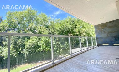 Vista Canning - Canning (Ezeiza)
