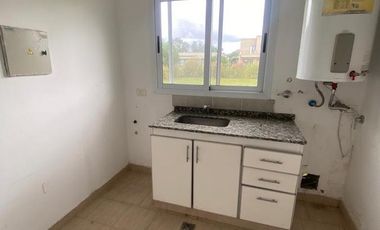 Casa venta Barrio Santa Juana Canning