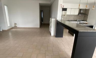 Casa venta Barrio Santa Juana Canning