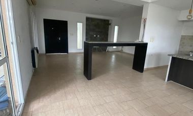 Casa venta Barrio Santa Juana Canning