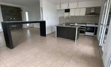 Casa venta Barrio Santa Juana Canning