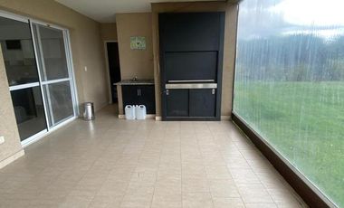 Casa venta Barrio Santa Juana Canning