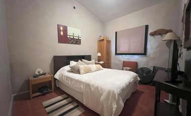 Casa en  Raco de abajo, a metros de la comisaria
