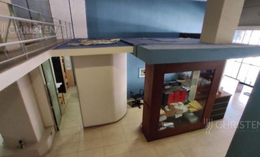 Local en venta. Centro de Santa Fe