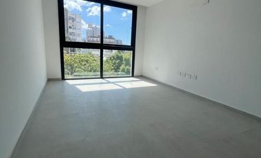 Monoambiente en Alquiler en 49 e/ 4 y 5