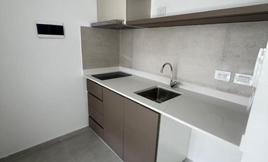 Monoambiente en Alquiler en 49 e/ 4 y 5