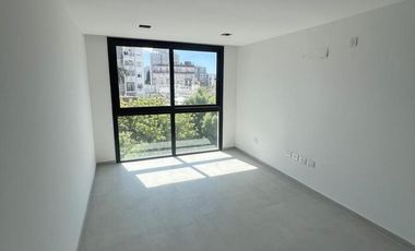 Monoambiente en Alquiler en 49 e/ 4 y 5