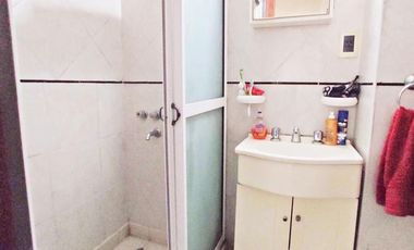 Venta departamento un dormitorio planta baja Barrio Sur ciudad de Santa Fe