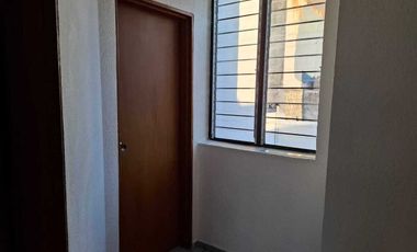 Casa en venta  dos plantas