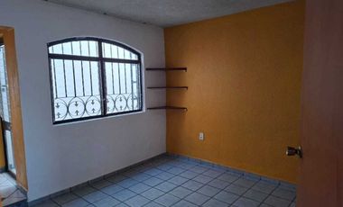 Casa en venta  dos plantas