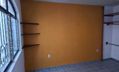 Casa en venta  dos plantas