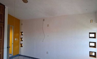 Casa en venta  dos plantas